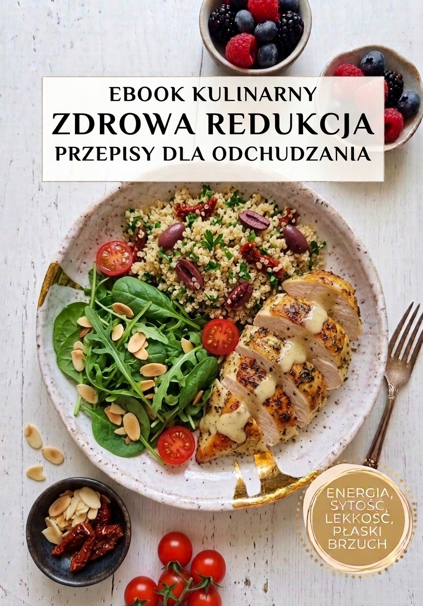 Zdrowa Redukcja